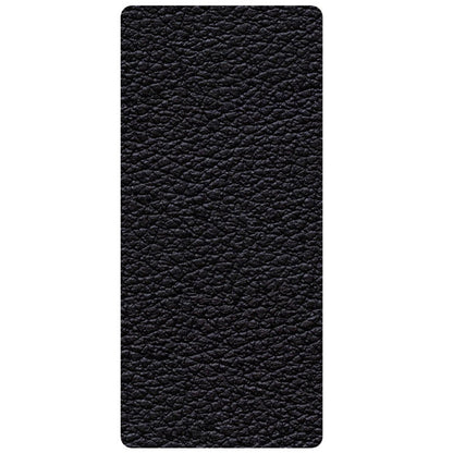 Treadmill Fitness Equipment Vibration Reducing Floor Protector Mat