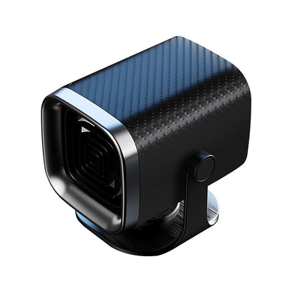 12V 100W 150W Portable Car warming device Defroster