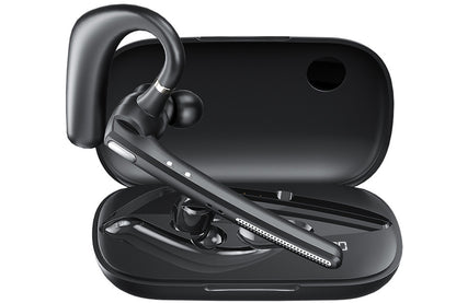 Bluetooth 5.3 Wireless Business Headset