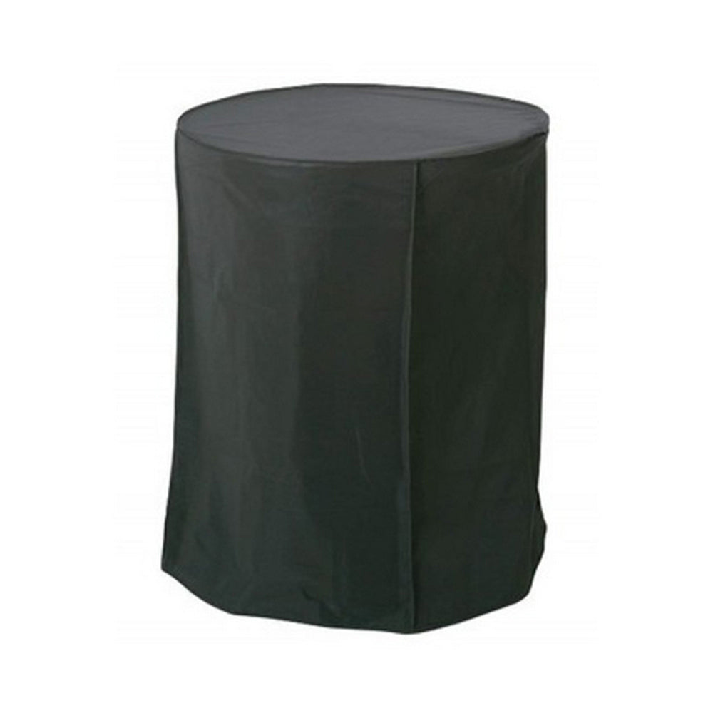 Dust-proof Waterproof BBQ Outdoor Grill Cover M