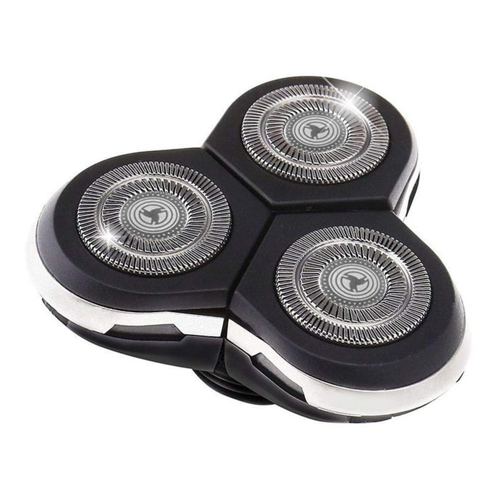 Replacement Shaver Head for Philips Compatible with S9000/RQ12/RQ10 Series