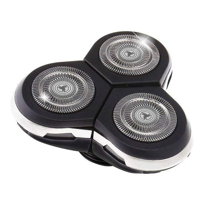 Replacement Shaver Head for Philips Compatible with S9000/RQ12/RQ10 Series