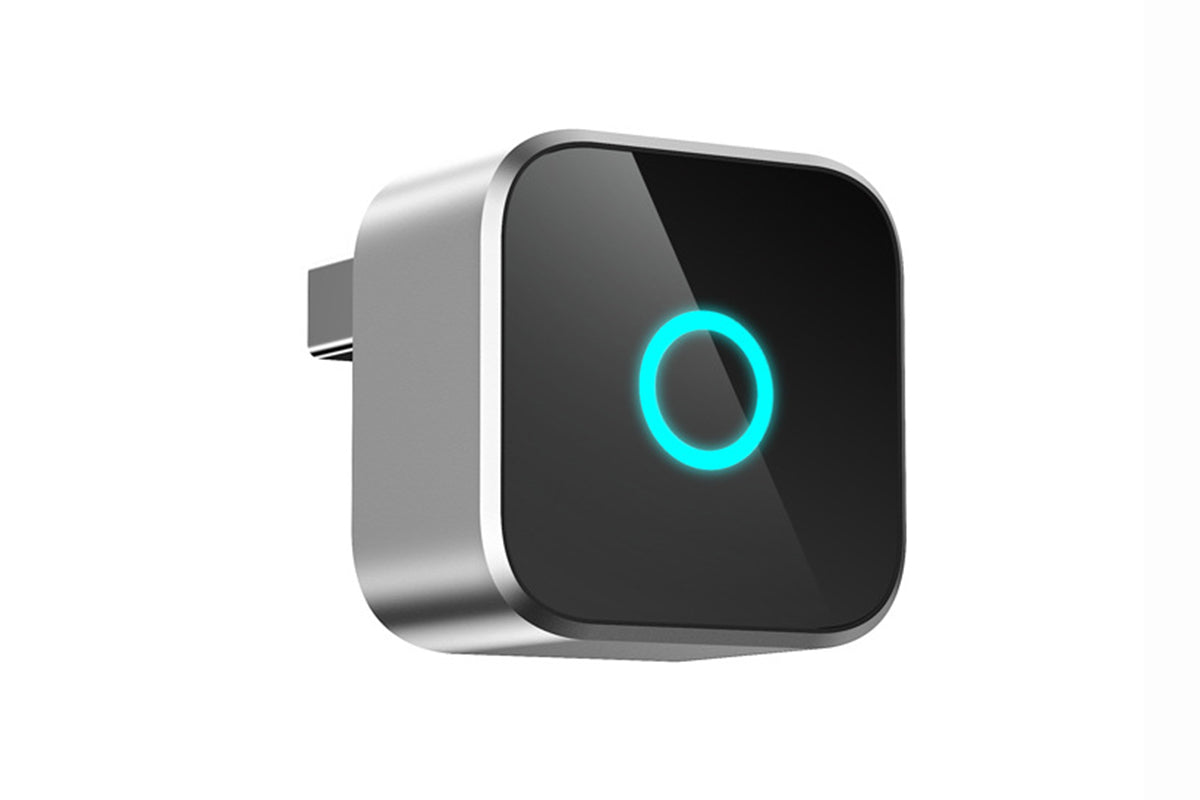 Wireless CarPlay Adapter Plug and Play for Apple iOS 10 Android 11.0