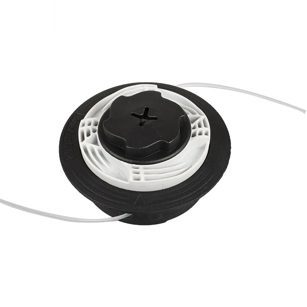 Replacement Trimmer Head C6 2 Bump Feed for Stihl FS38 FS40 FS45