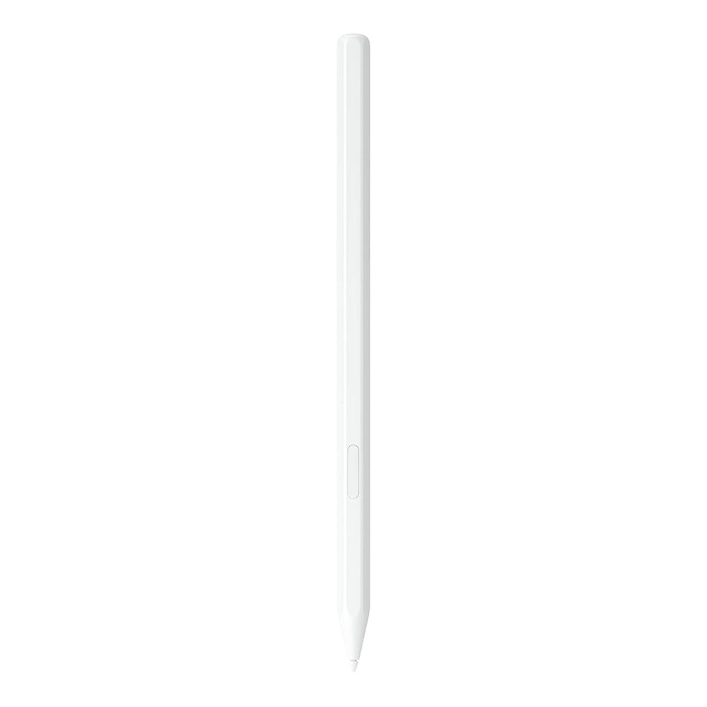 Touch Pen for Samsung Galaxy Tab S11 and S11 Ultra with 5 Tips
