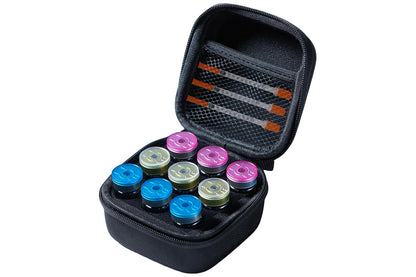 Insulin Storage Case Travel Organizer Fridge Pouch