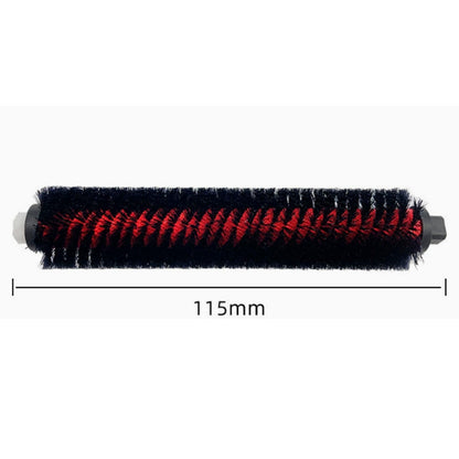 Replacement Roller Brush Filter Mop Dust Bag Set Compatible with S8 G20 Series Vacuum