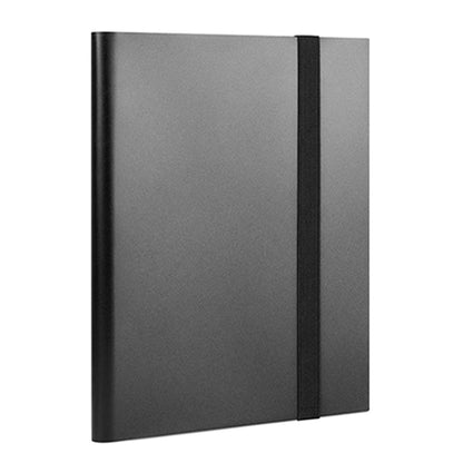 360 Card Binder 20 Pages 9 Pocket Sleeves for Baseball Yu Gi Oh MTG