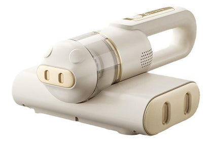 Mattress Vacuum Cleaner UV Sanitizing 10Kpa Strong Suction Deep Cleaning for Bed Sofa