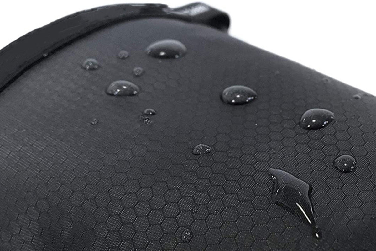 Travel Soap Bag Waterproof And Leak-proof Travel Soap Case Quick Dry Soap Pouch