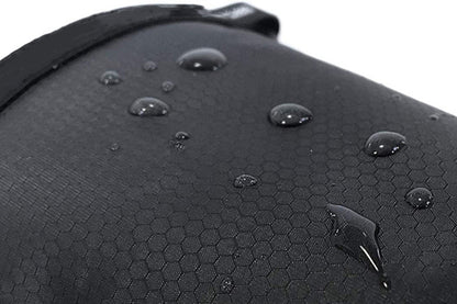 Travel Soap Bag Waterproof And Leak-proof Travel Soap Case Quick Dry Soap Pouch