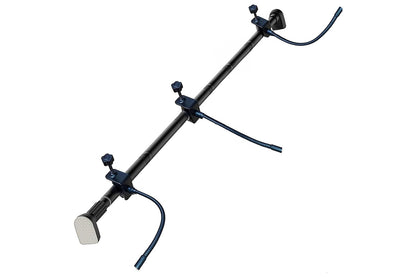 Garland Hanger Adjustable Fits 80-205cm Front Doors Christmas Decoration Holder