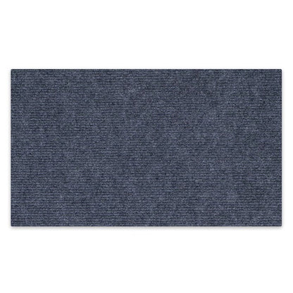 Self-Adhesive Cat-Scratch Protector for Sofa Wall Door - Dark Grey