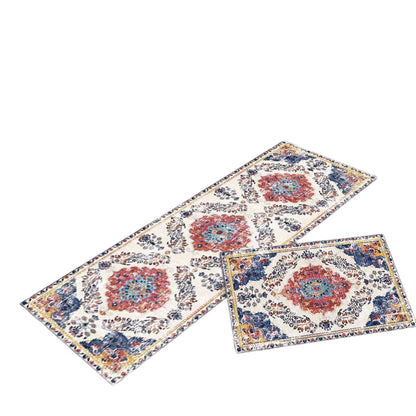 Kitchen Floor Mat 5mm Cushioned Standing Mat-Style 1