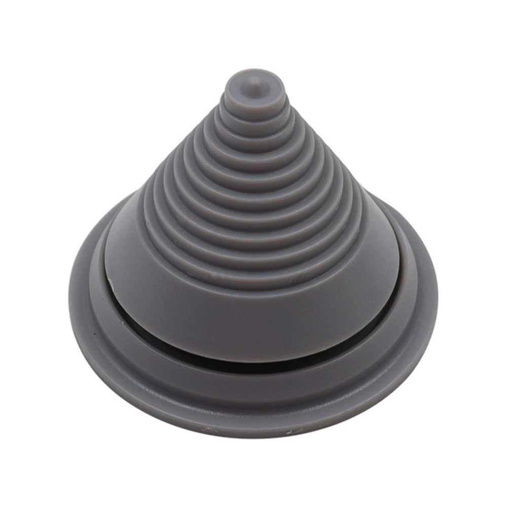 Lawn Mower Blade Balancer Compatible with Most Lawnmower Blades for Balances Blades