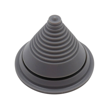 Lawn Mower Blade Balancer Compatible with Most Lawnmower Blades for Balances Blades