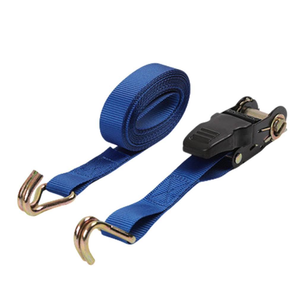 Five Meter Ratchet Tie Down Strap