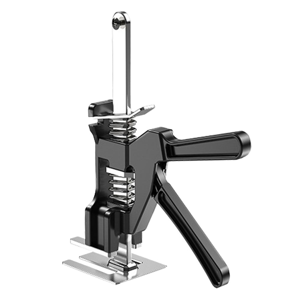 Hand Lifting Tool Jacks Labor Saver Arm Jacks Slab Lifter Tile Height Adjuster