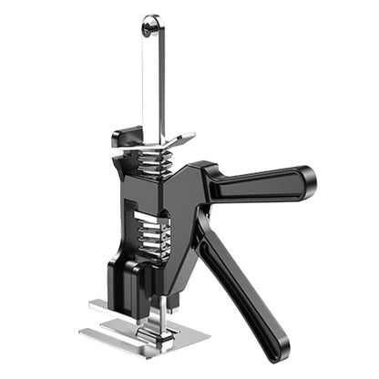 Hand Lifting Tool Jacks Labor Saver Arm Jacks Slab Lifter Tile Height Adjuster
