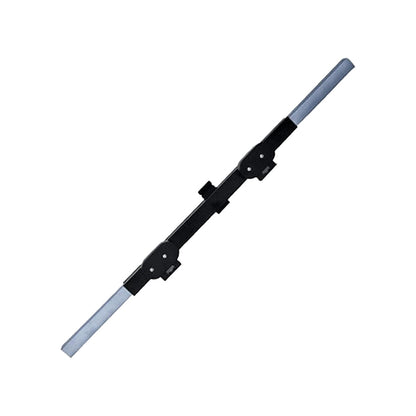 Car Retractable Curtain Front Rear Windshield Sunshade with Suction Cups