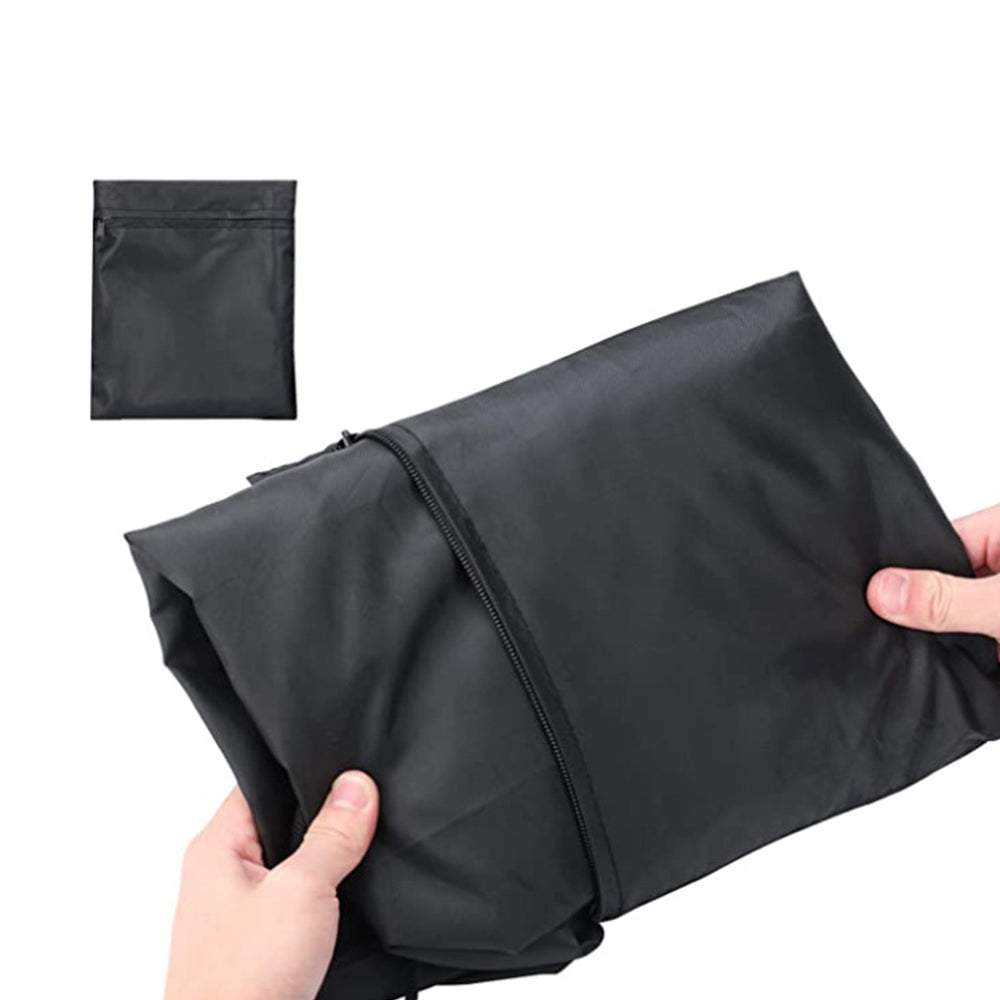 Kids Water Play Table Cover Outdoor Waterproof Dustproof Toys Cover