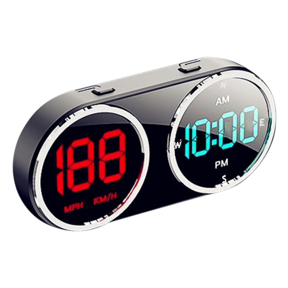 Car HUD Head Up Display