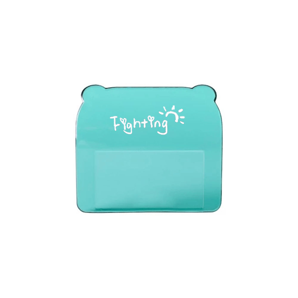 Toilet Seat Handle Toilet Lid Lifter