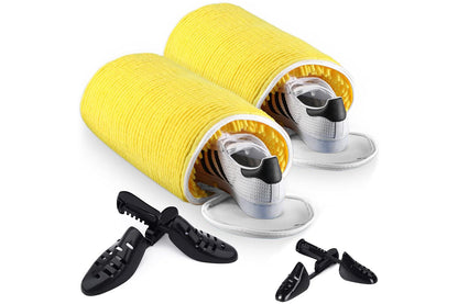Shoe Washing Machine Bag Reusable Shoe Cleaning Bag for Sneaker Tennis Shoes