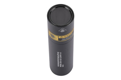 365nm UV Blacklight Flashlight Pet Urine Detector for Resin Rock Scorpion