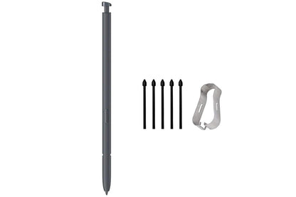 Stylus Pen for Samsung Galaxy S26 Ultra - Black