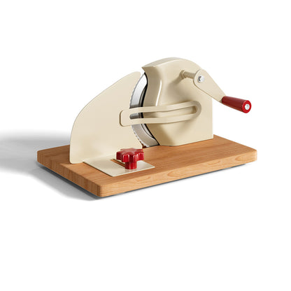 Adjustable Bread Slicer Manual Bread Cutter for Homemade Sourdough Bread
