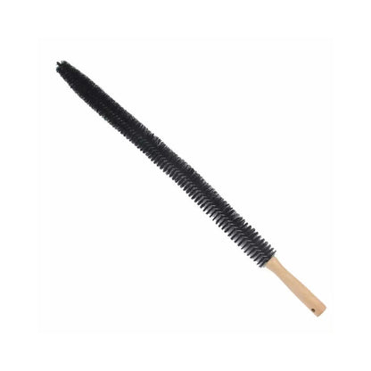 Flexible Dryer Vent Cleaning Brush Lint Brush Vent Trap Cleaner