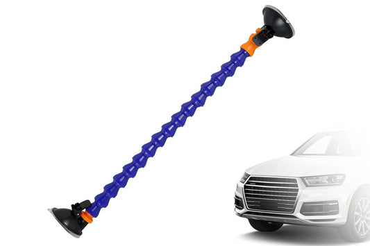 Car Dent Puller Car Dent Repair Puller Reusable Car Dent Hand Pump Suction Cup