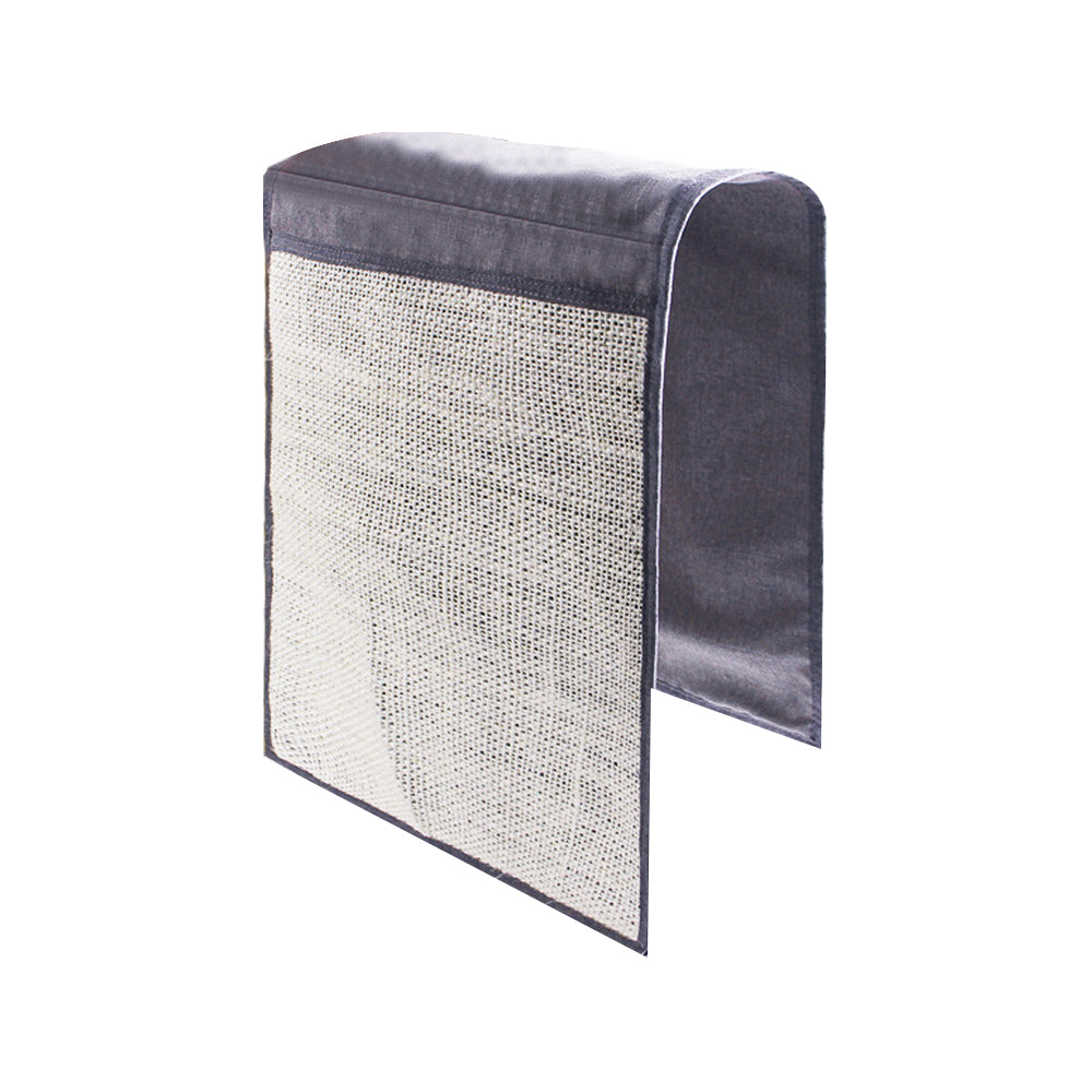 Cats Scratching Sofa Protector Pet Claws Scratch Couch Cover Anti Scratch Pad