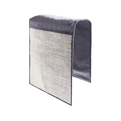 Cats Scratching Sofa Protector Pet Claws Scratch Couch Cover Anti Scratch Pad