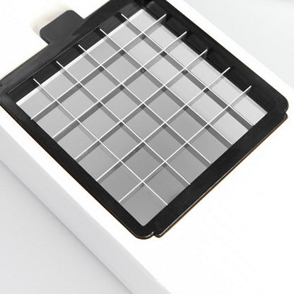 7-In-1 Vegetable Chopper Food Chopper with Container Kitchen Slicer Fruit Cutter