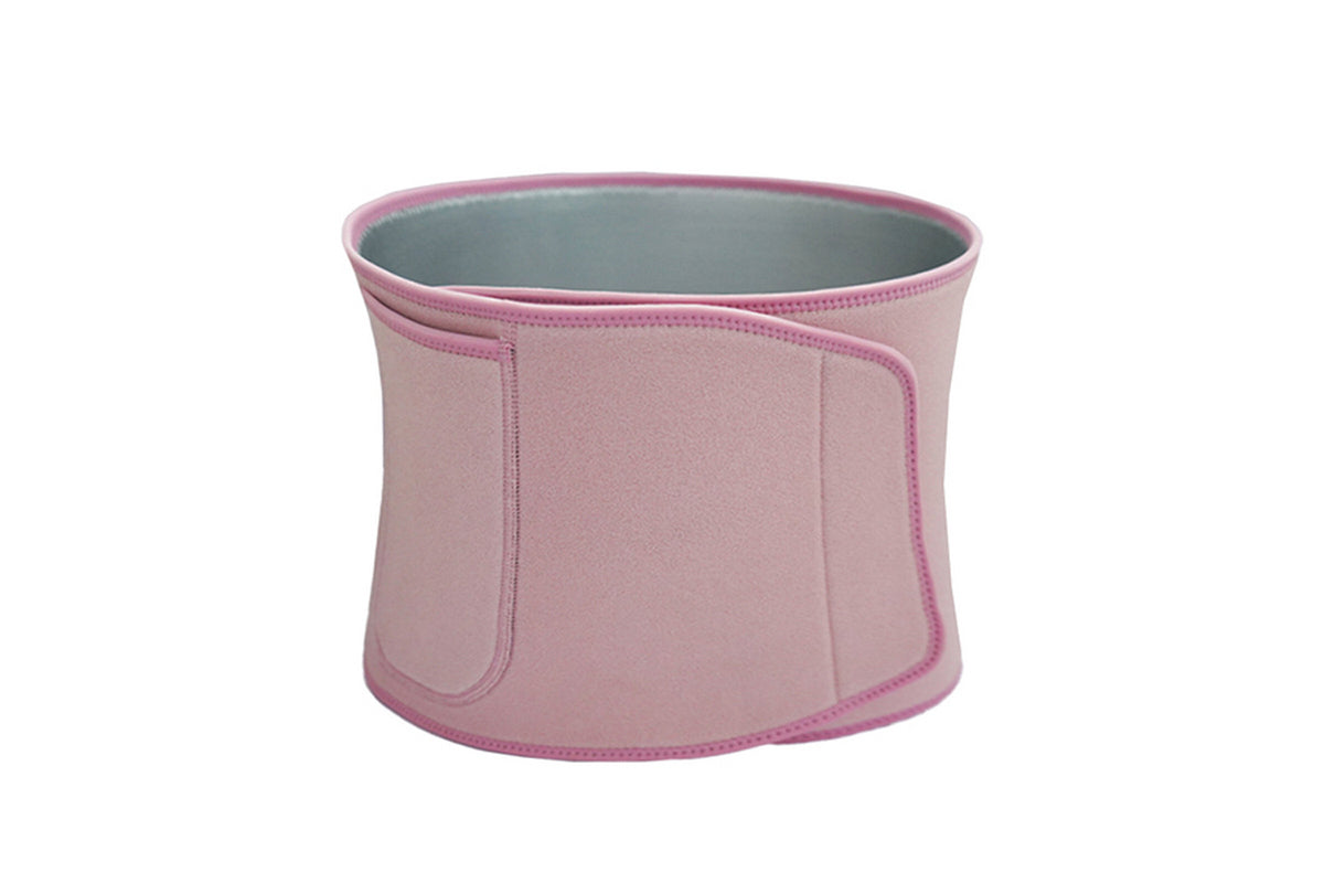 Waist Trainer for Women Lower Belly Waist Trimmer Belt