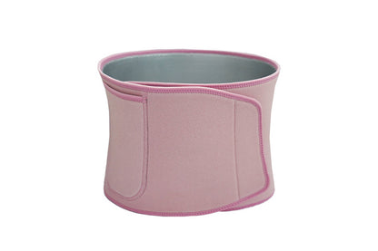 Waist Trainer for Women Lower Belly Waist Trimmer Belt