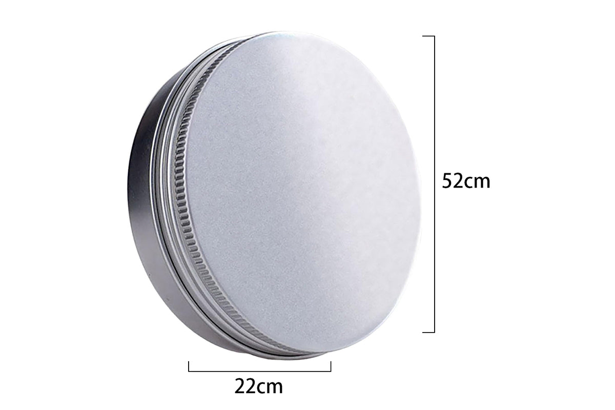 30g Mink Oil PU Leather Softener Protector Water-Resistant PU Leather Protector