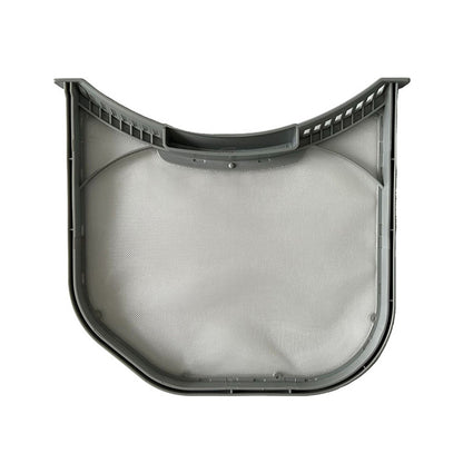 Dryer Lint Filter Compatible with LG and Kenmore Models