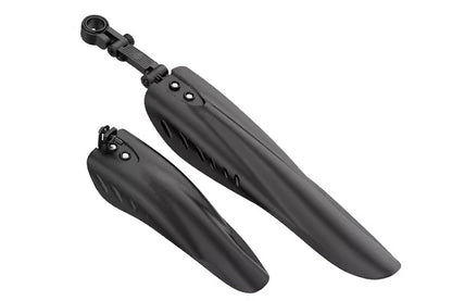 Cycling MTB Mudguard Mud Guard Mountain Bike Bicycle Fender Front Rear Tyre