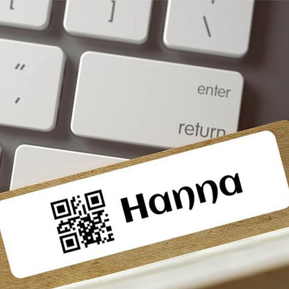 Bluetooth Label Maker Machine Wireless Thermal Label Printer Sticker Printer Green