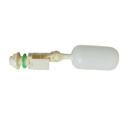 Water Trough Float Valve for Water Tank Automatic Pet Water Dispenser