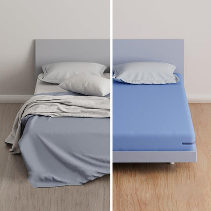 4Pcs Lock Sheet Holders Bed Sheet Corner Fix Clips