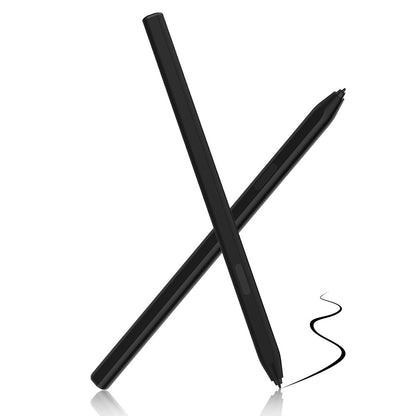 Stylus Pen for Samsung Galaxy Tab S6 to S9 with 5 Replacement Tips