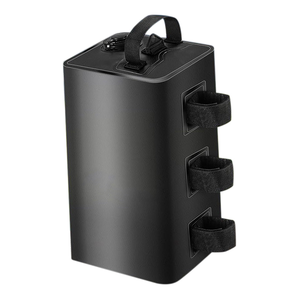 4Pcs Water Weight Bag for Canopy Gazebo Tent Legs 10L Style