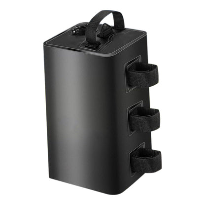 4Pcs Water Weight Bag for Canopy Gazebo Tent Legs 10L Style