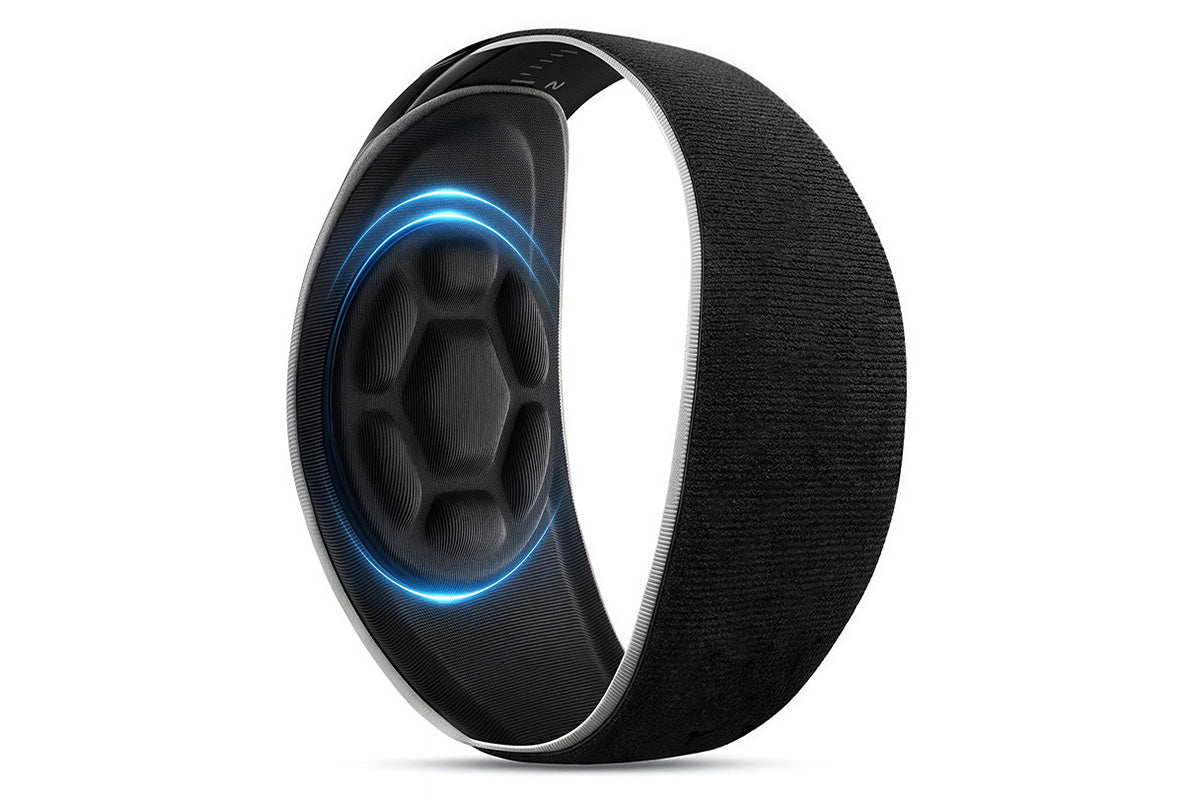 Tennis Elbow Support Brace with Gel Pad for Sports