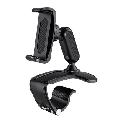 Universal Dashboard Phone Holder Stand Car Mount Mobile Phone Holder