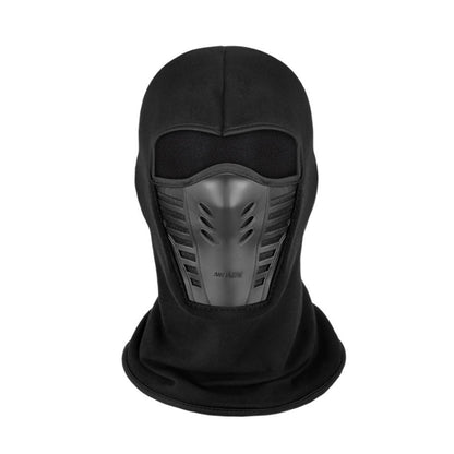 Thermal Face Mask Balaclava Ski Mask Motorcycle Sports Mask